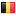 cfe-eutax.org server is located in Belgium
